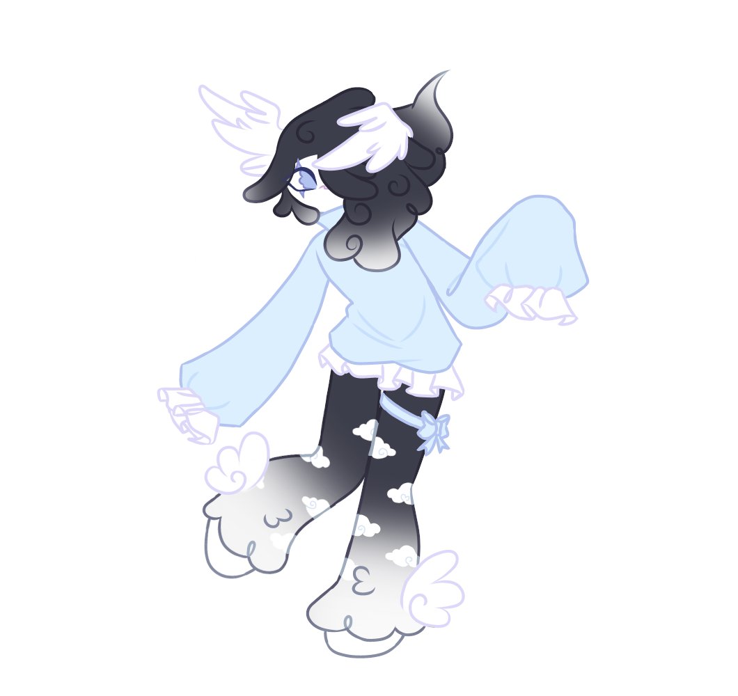 🌧️🎃 Rainy 🎃 🌧️ tweet media