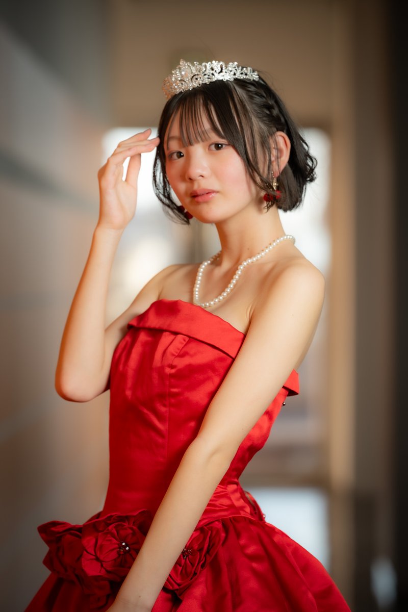 Ruu【Cocotte】 (@Ruuuu915) / Posts and Replies / X