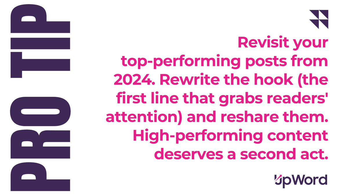 UpWord Communications tweet media