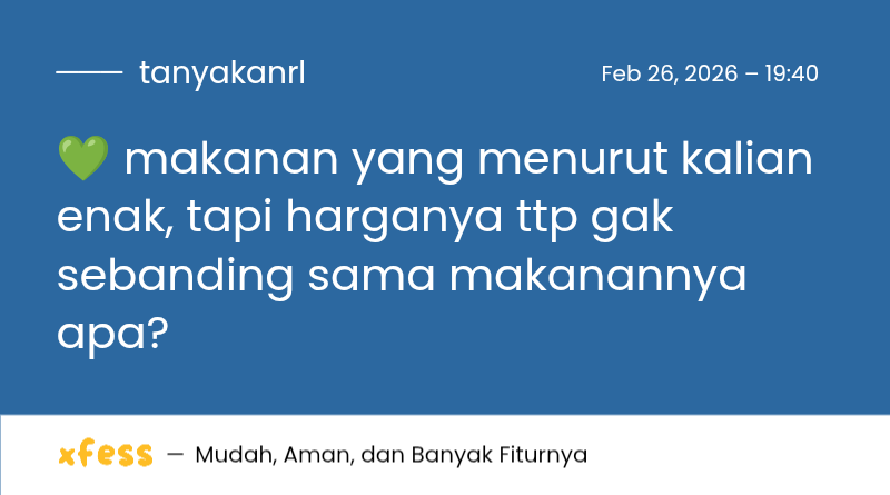 Tanyarl 💚 tweet media