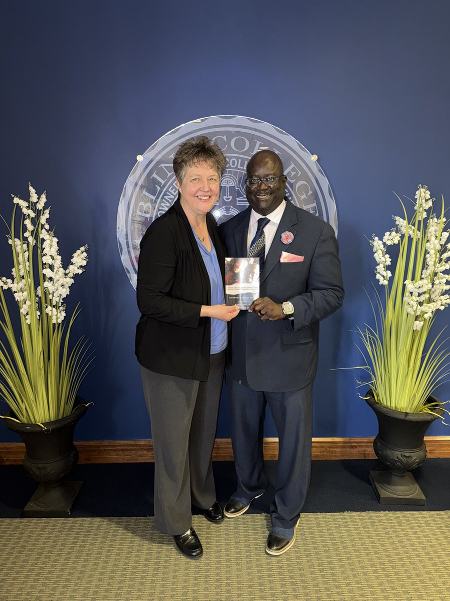 Randy Wells tweet media