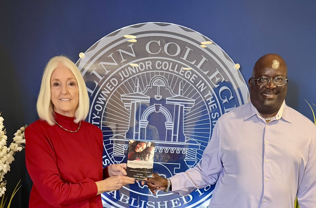 Randy Wells tweet media