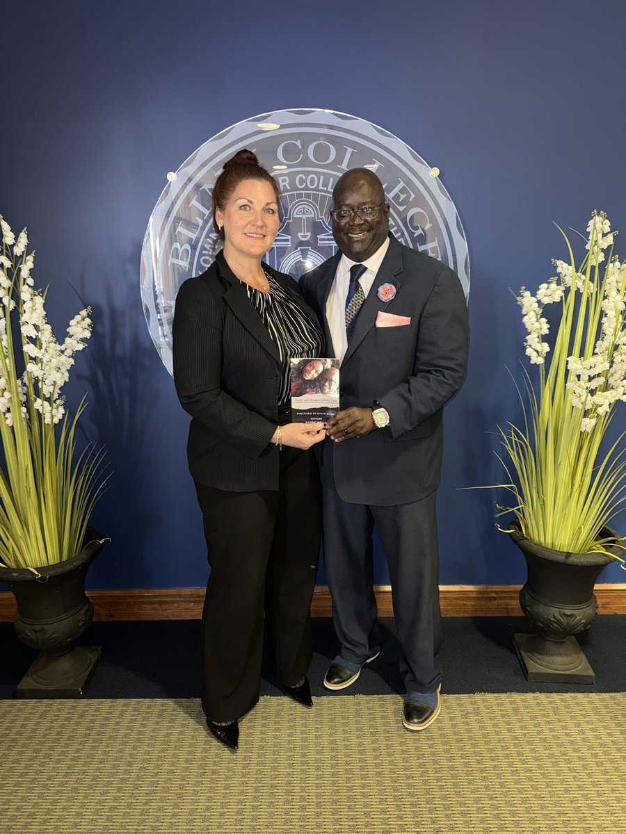 Randy Wells tweet media