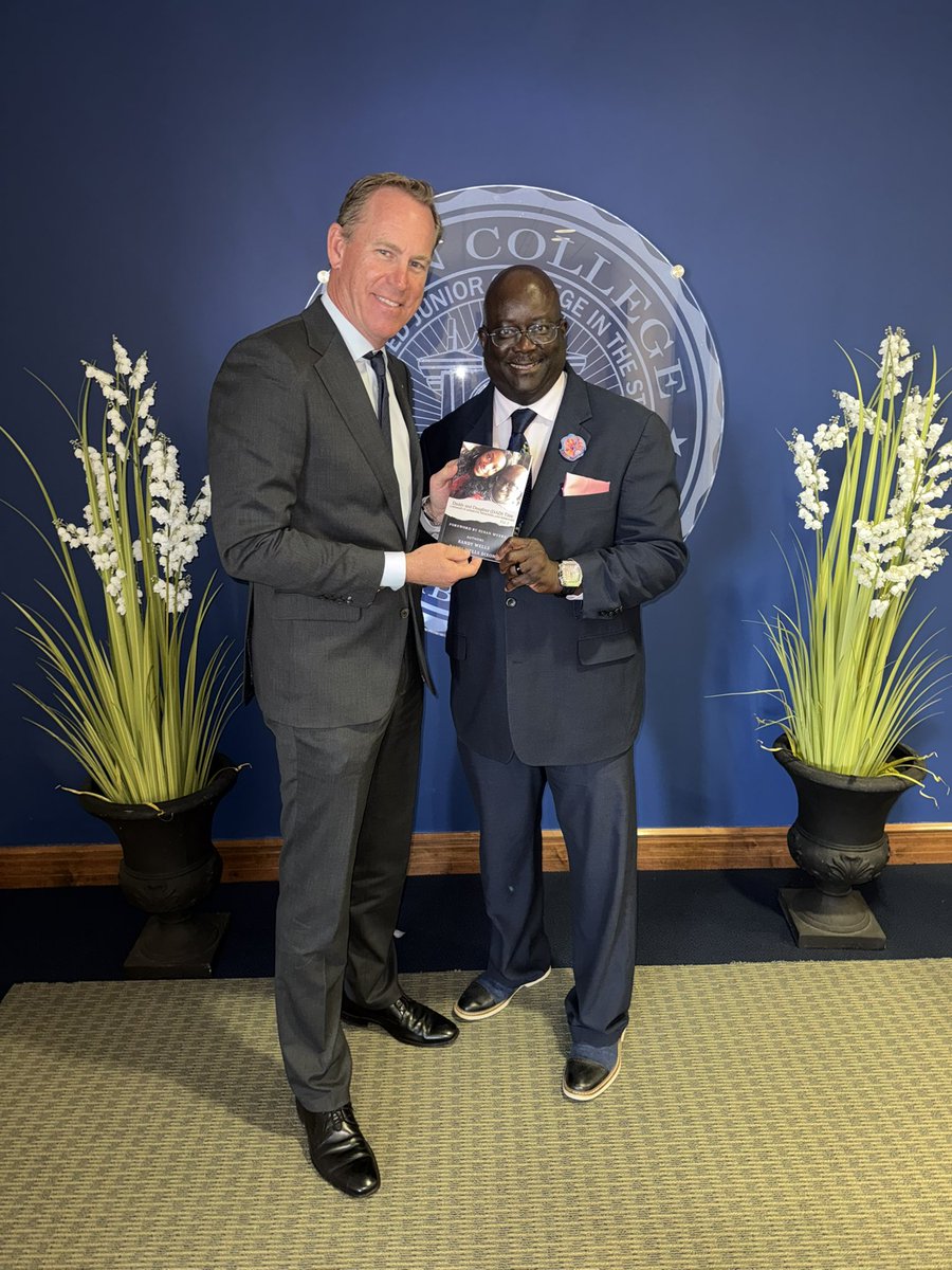 Randy Wells tweet media