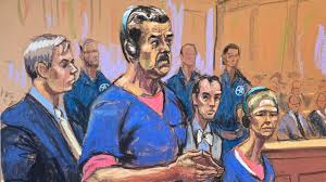 Sprinter Press (@SprinterPress) on X