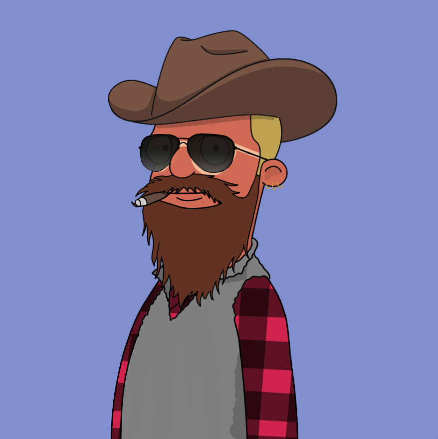 CryptoDads ♨️ tweet media