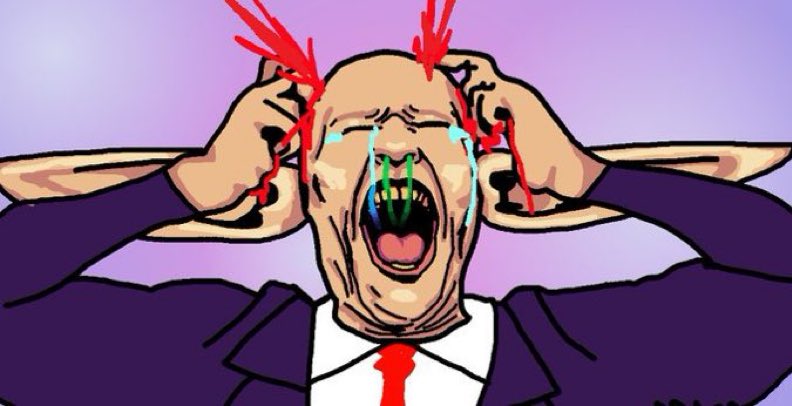 Mortimer “Beans” Dweezleton tweet media