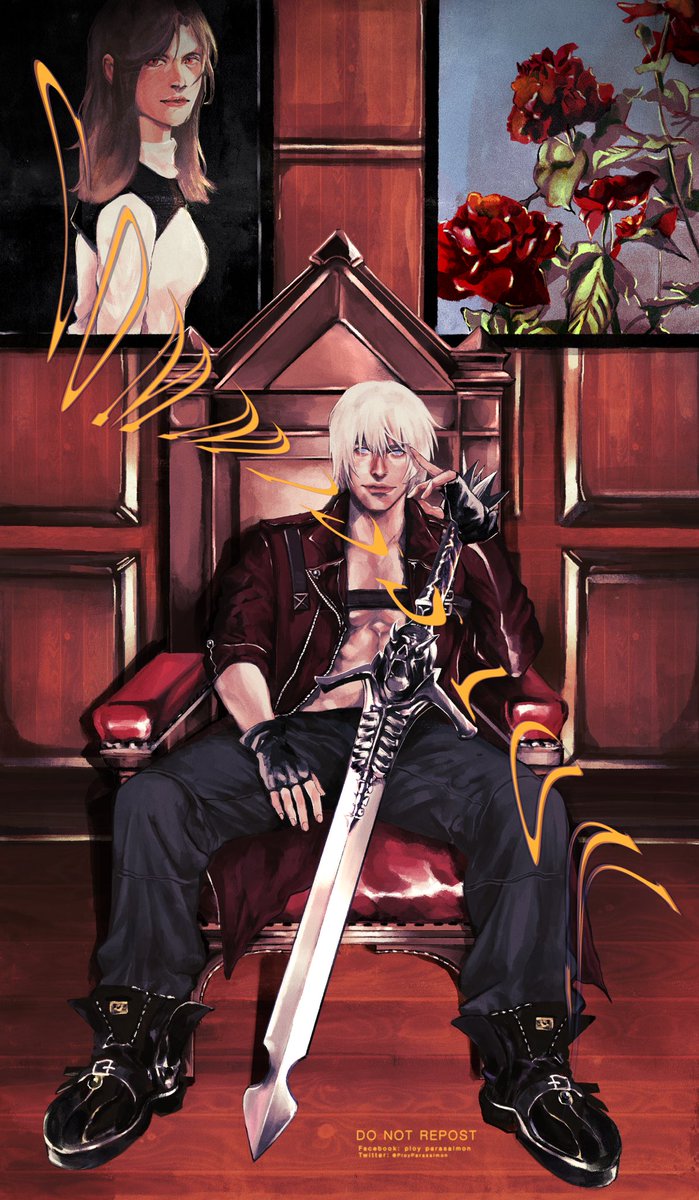 Pls RT | #commissionart #commissionopen #commissionTH 

เปิดคอมมิชชั่นสำหรับงานลงสี Full CG ของเดือน มี.ค.-พ.ค. นะคะ

Full CG

Head Shot :  1200+
Bust Up :       1500+
Half Body :    2000+
Full Body :     2200+
    
 รายละเอียดและตัวอย่างเพิ่มเติม
>> ploykus43.wixsite.com/website-3