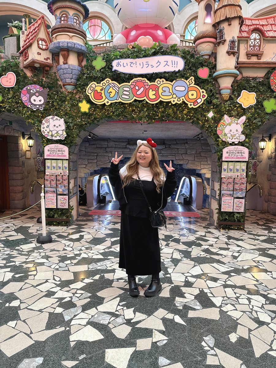 ゆーちゃん!!! (@YOU___824) / Posts / X