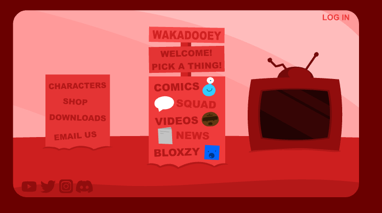 EK (@wakadooey) / Posts / X