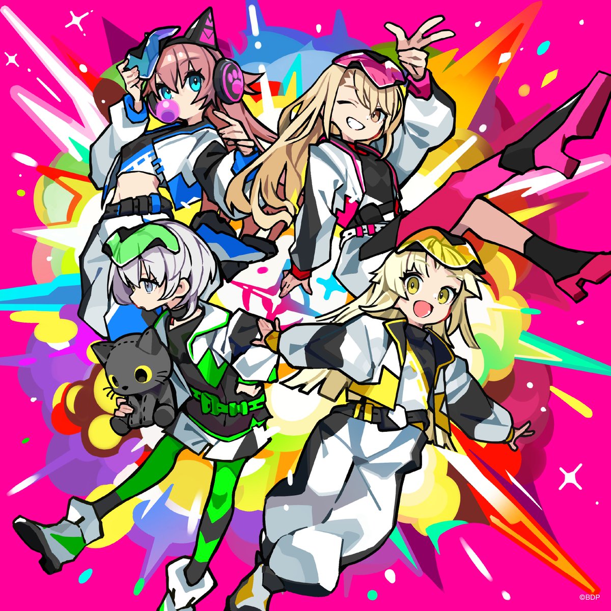 くるみつ (@krkrkr32) / Posts / X