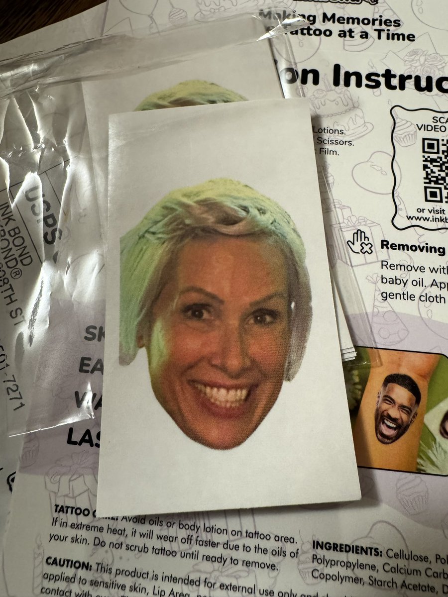 4eyedmonkey 🤓😎🥸 tweet media