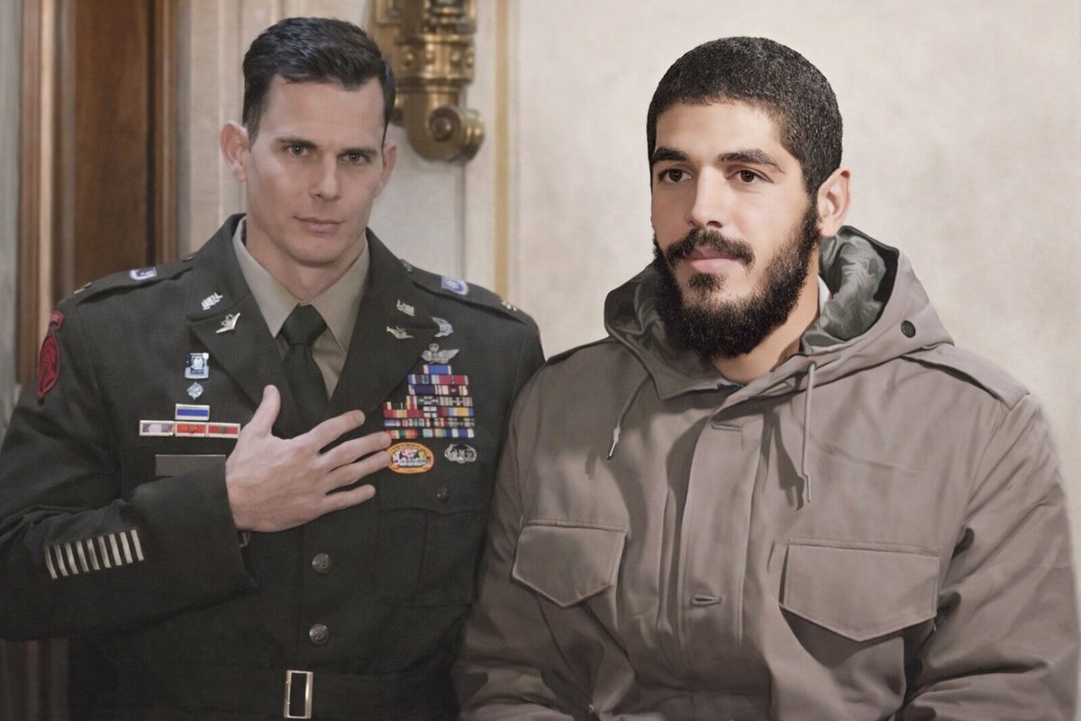 رابین شور tweet media