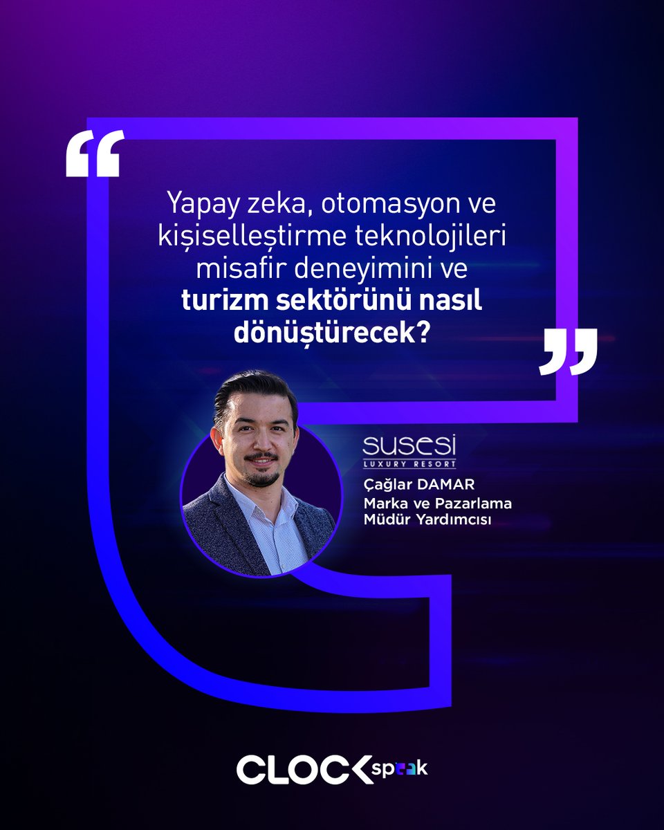 Clockwork tweet media