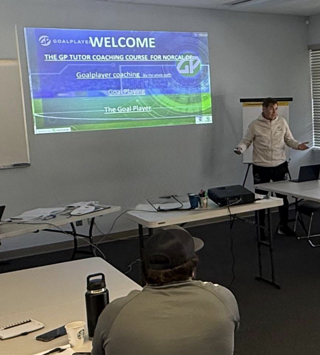 Frans Hoek. tweet media