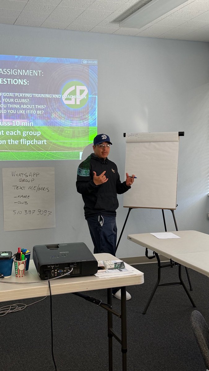 Frans Hoek. tweet media