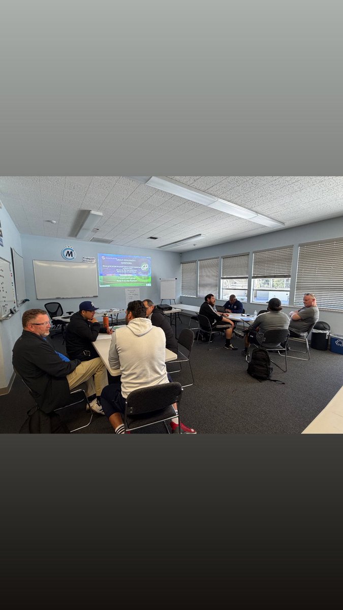 Frans Hoek. tweet media