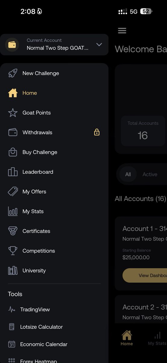ChartLord 📊📈📉 tweet media