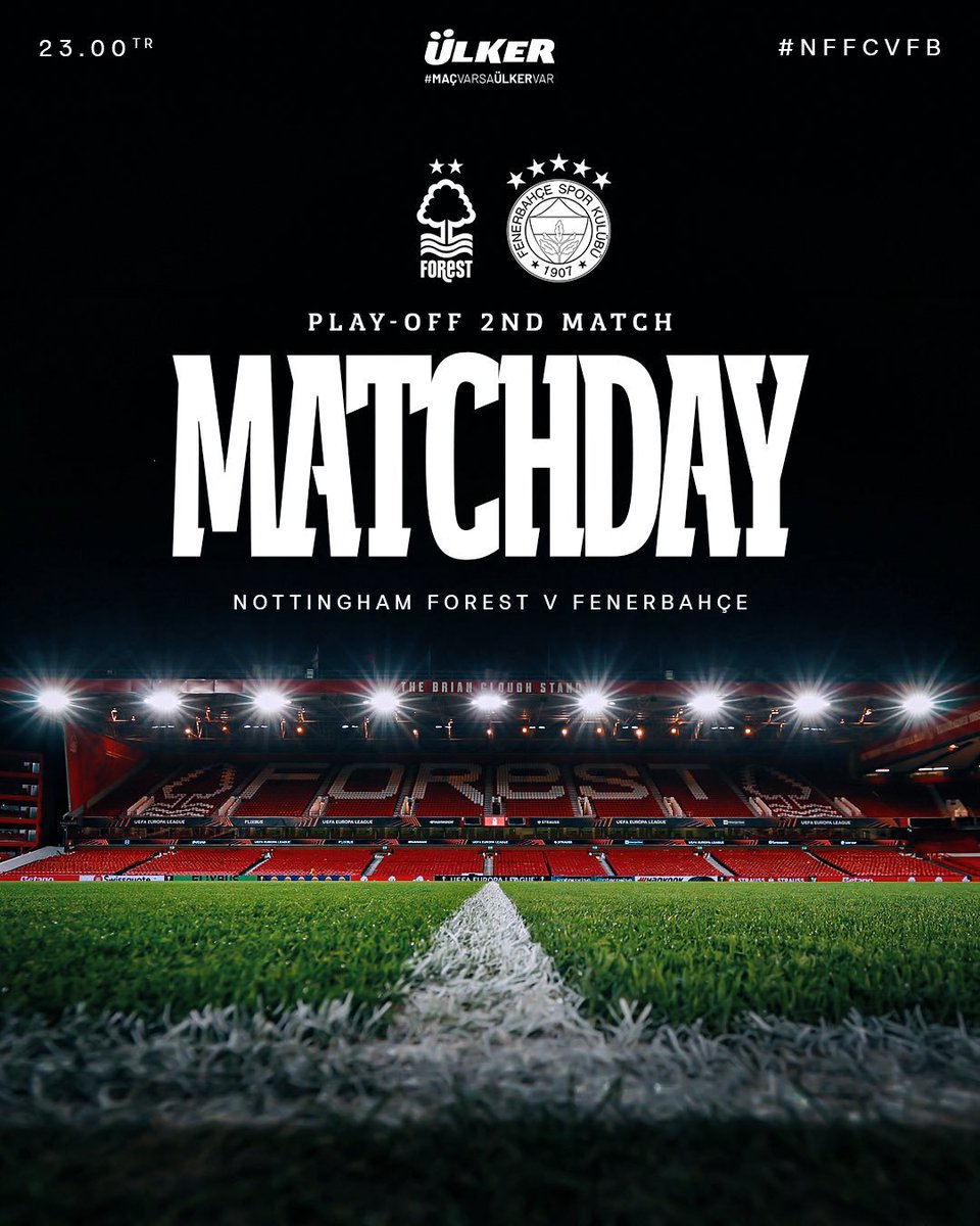 Jason (Hanshin) Lee tweet media