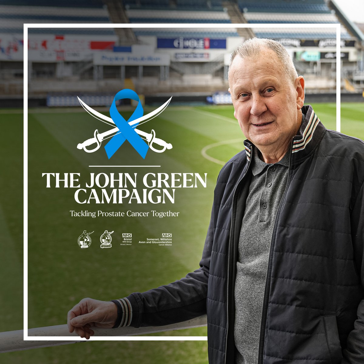 North Bristol NHS Trust tweet media