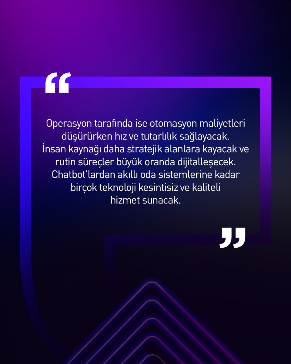 Clockwork tweet media