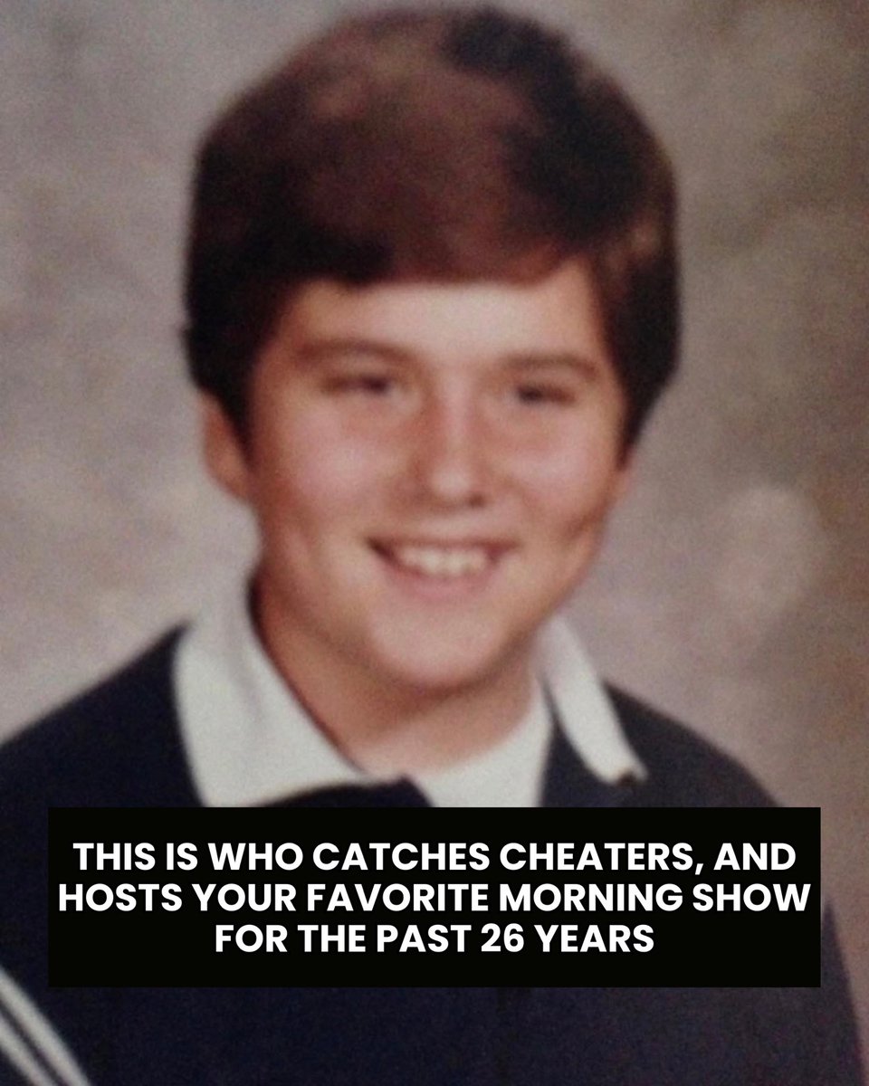 Mojo In The Morning tweet media