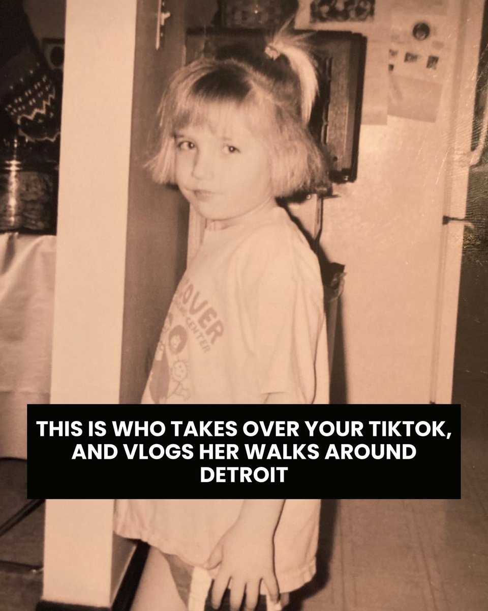 Mojo In The Morning tweet media