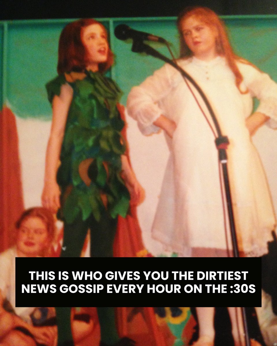 Mojo In The Morning tweet media