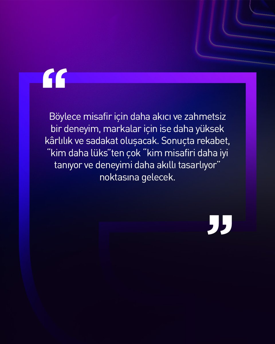 Clockwork tweet media