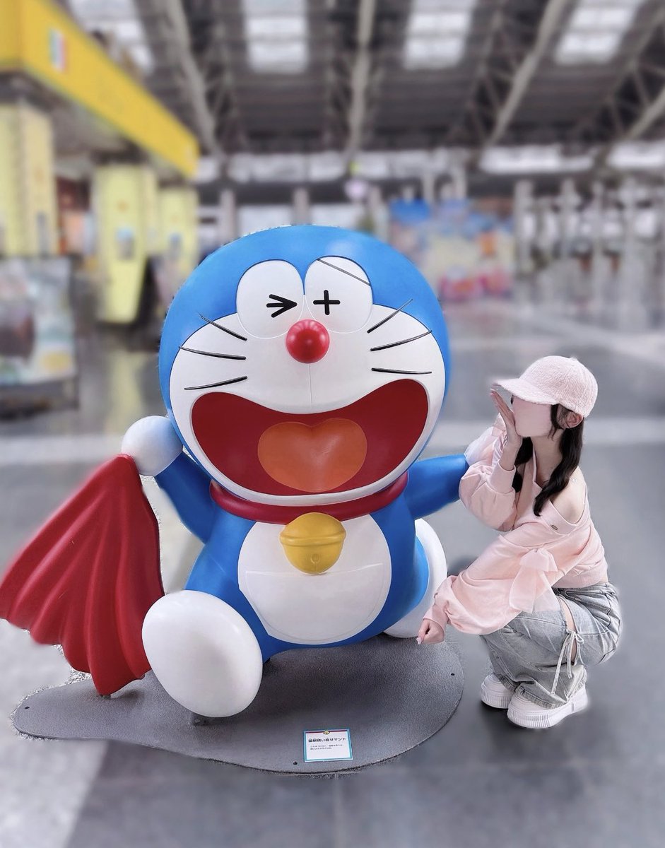 ドラえもん様専門ページ 整理品 カメラ まとめ売り 33台 大量 ジャンク