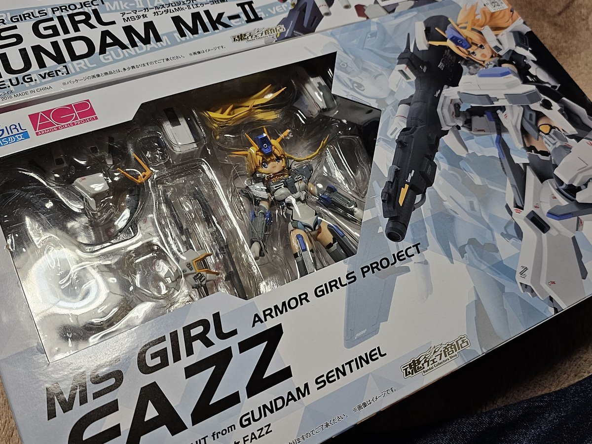 ふじやん (@fujiyan913) / Posts / X