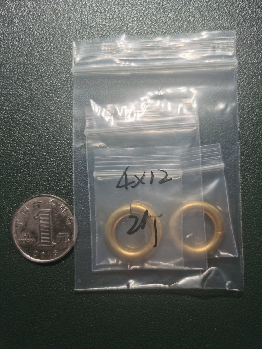 MagicBody tweet media