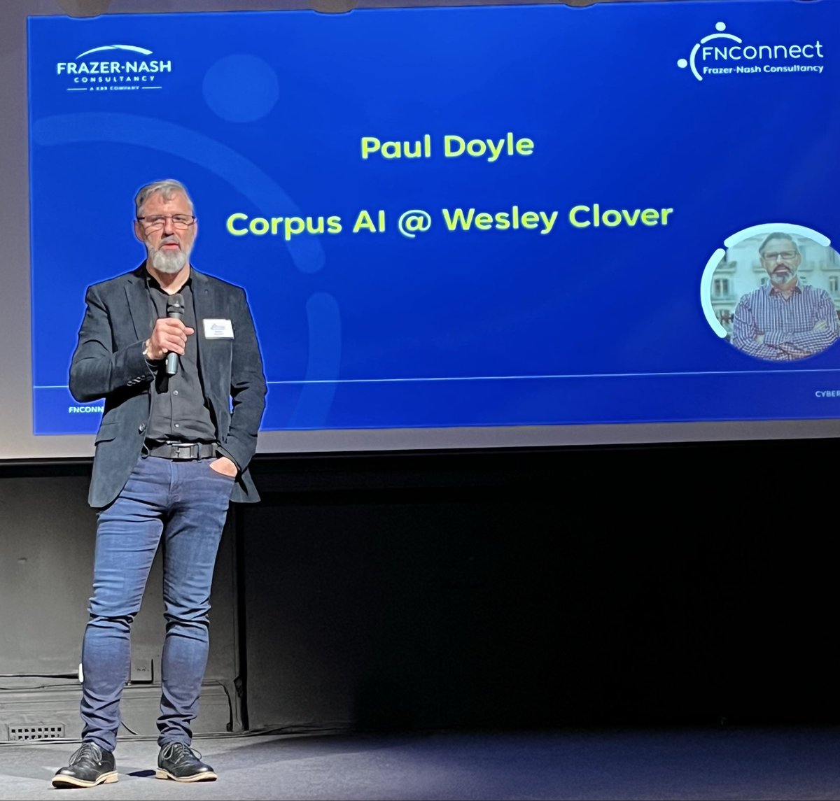 Rob Jenkins tweet media