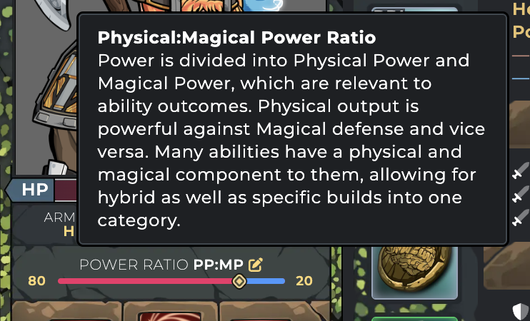 Tavern Studios tweet media