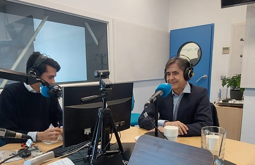 BIC Euronova tweet media