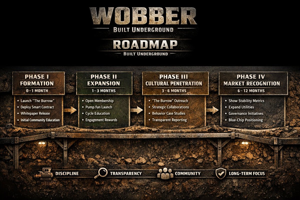 wobbersol tweet media