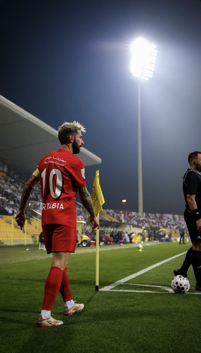 FCartabia's tweet photo. https://t.co/DmDmvYipD3