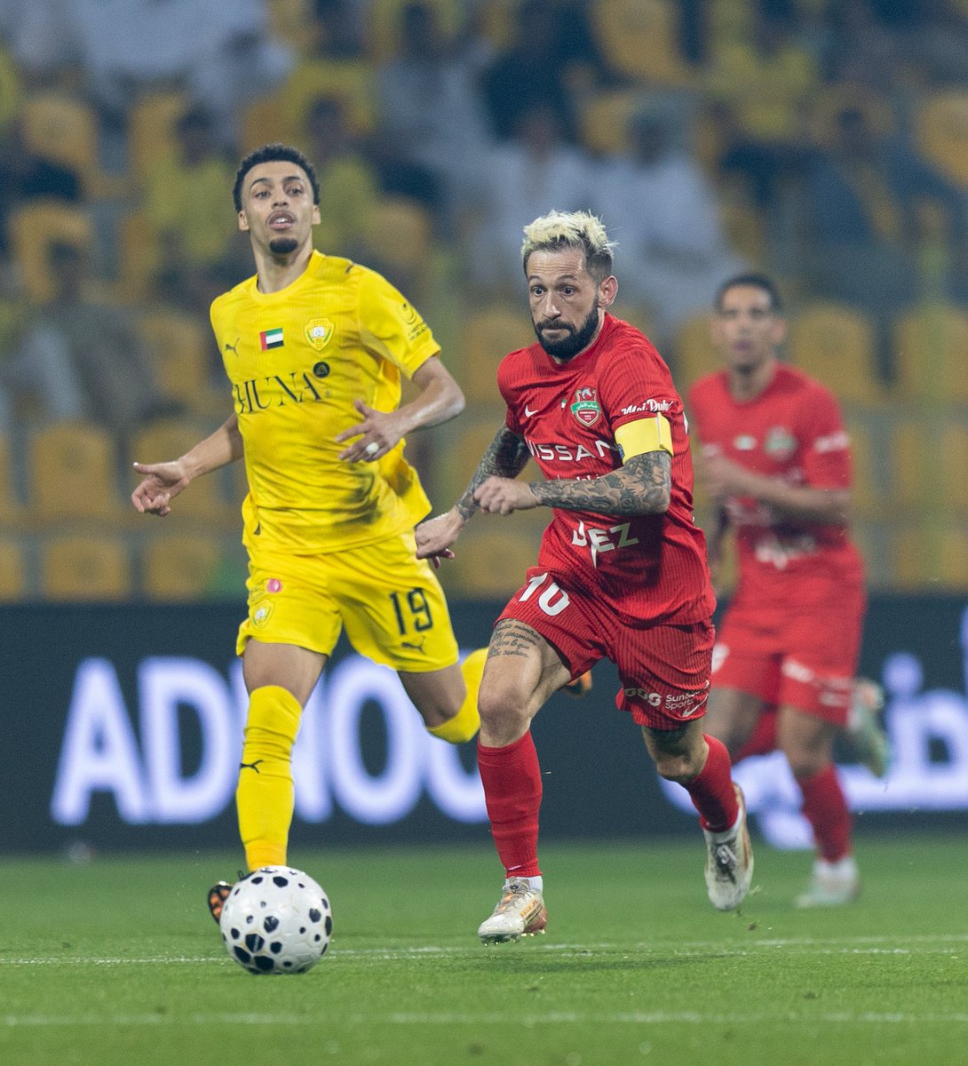 FCartabia's tweet photo. https://t.co/DmDmvYipD3
