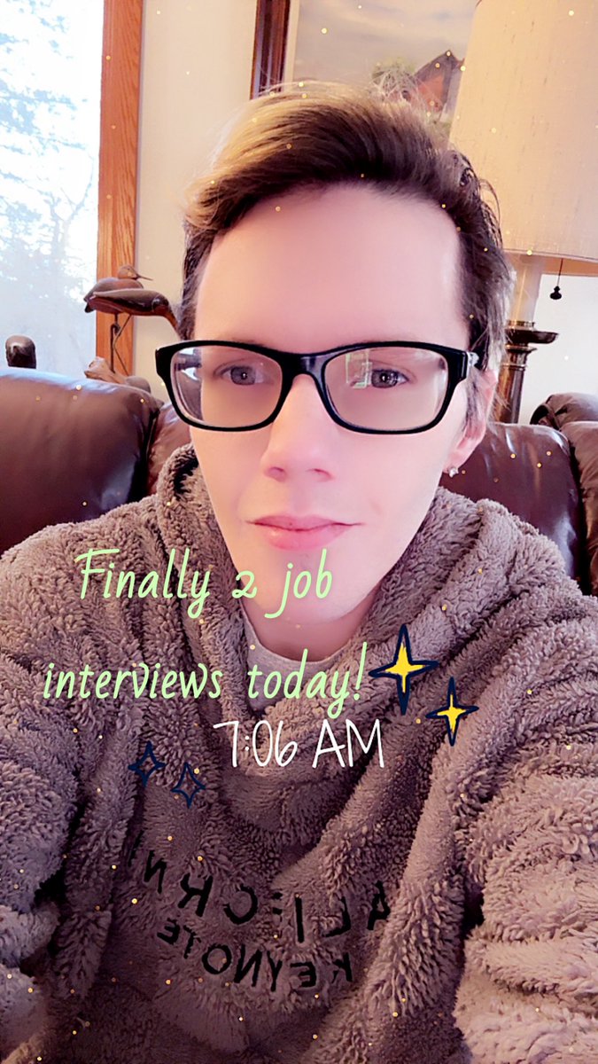 tapbret99's tweet photo. Busy day today!  😋 Really wishing I wasn’t up this early. 🥱💤 https://t.co/xTGDQd2Oeb