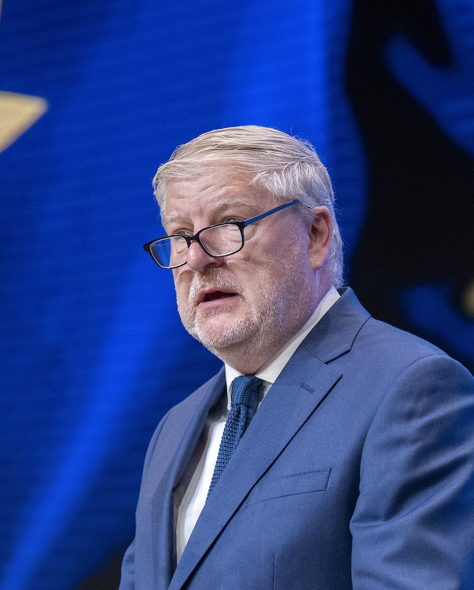 heraldscotland's tweet photo. Culture secretary Angus Robertson accuses BBC of broadcasting 'misinformation' on Scotland 

𝘐𝘔𝘈𝘎𝘌: 𝘑𝘢𝘯𝘦 𝘉𝘢𝘳𝘭𝘰𝘸/𝘗𝘈 𝘈𝘳𝘤𝘩𝘪𝘷𝘦/𝘗𝘈 𝘐𝘮𝘢𝘨𝘦𝘴 https://t.co/reLXfmripO