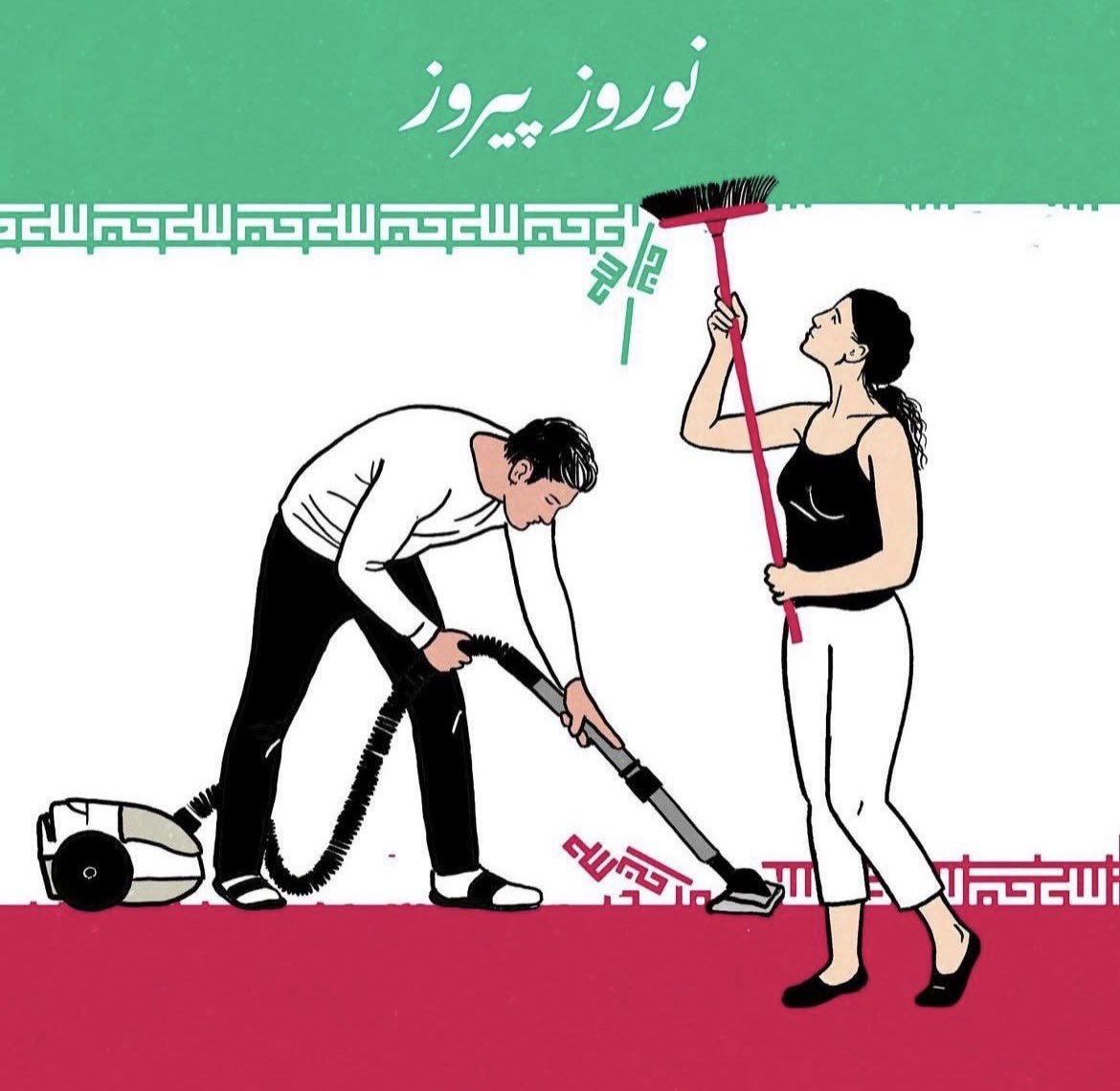 𝓢𝓱𝓪𝓱𝓻𝓲𝓿𝓪𝓻 🇮🇷 tweet media