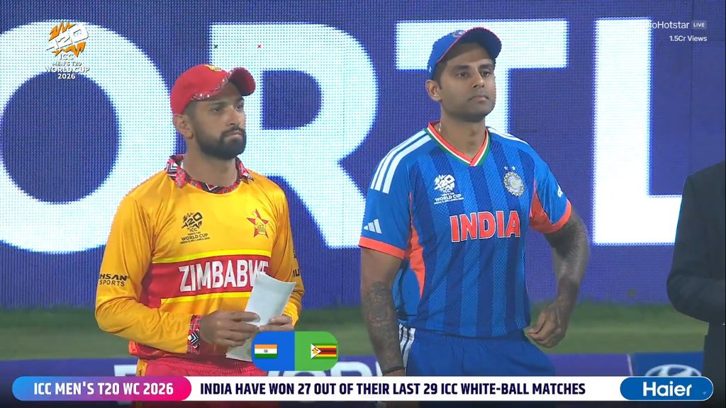 Mukesh मारवाड़ी  tweet media