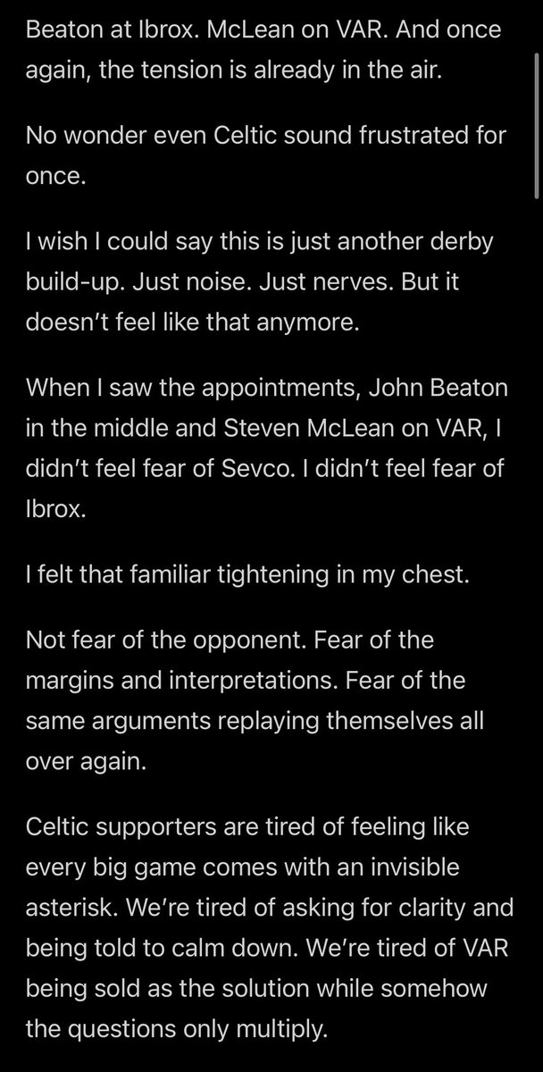Kerrydale Meltdown tweet media