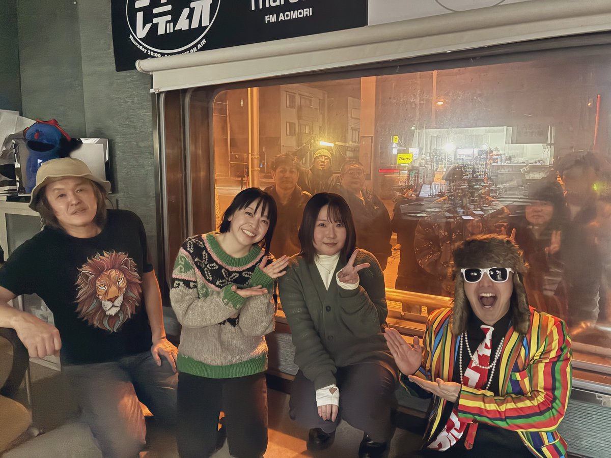 shizuki - asir rera tweet media