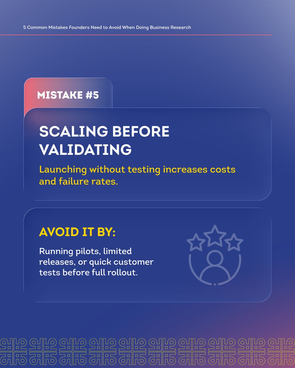 Flat6Labs tweet media