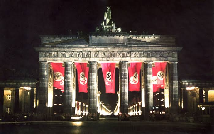 Rina Lu🇷🇺 tweet media