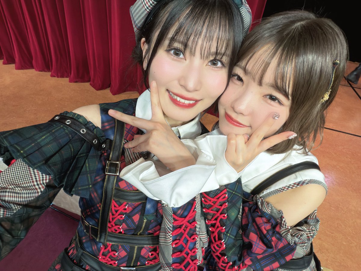 福岡 聖菜 (@seina_fuku48) / Posts / X