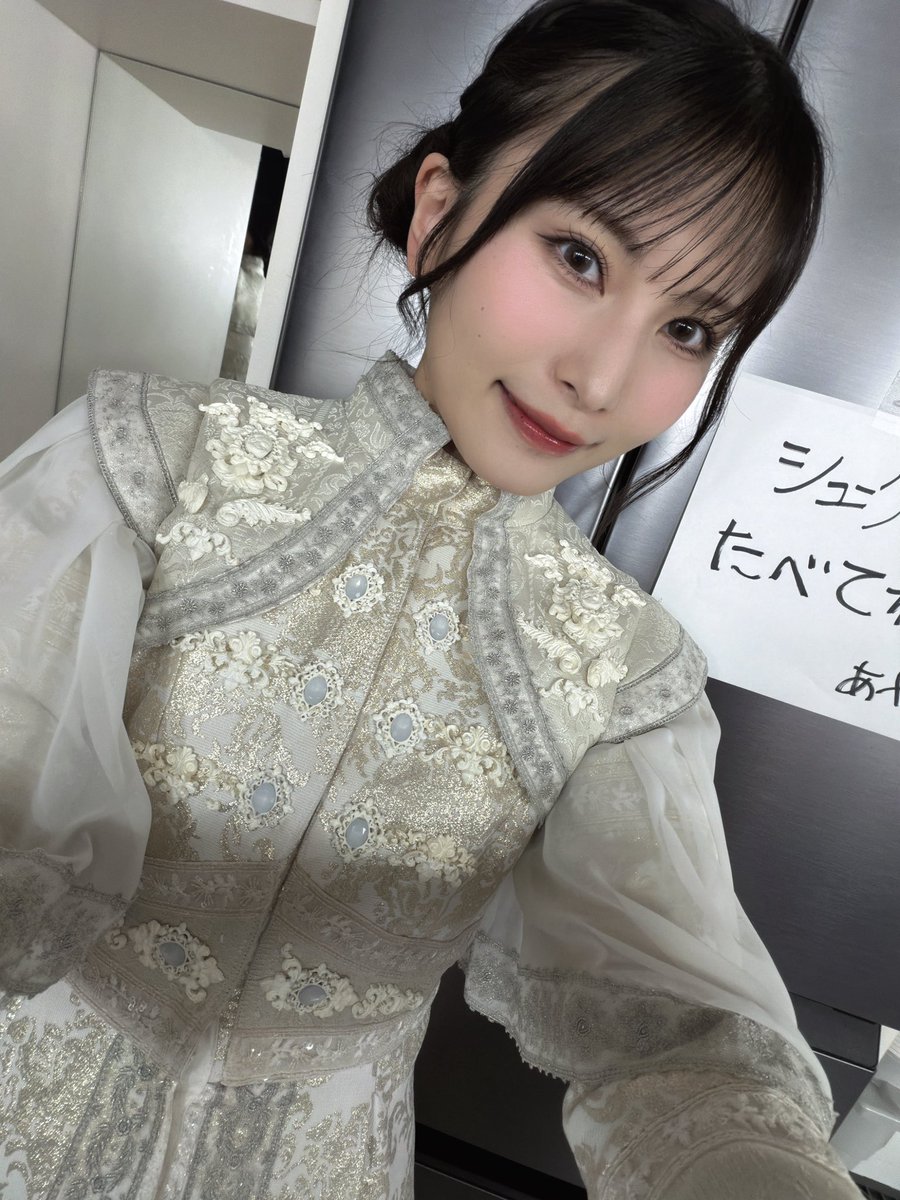 福岡 聖菜 (@seina_fuku48) / Posts / X