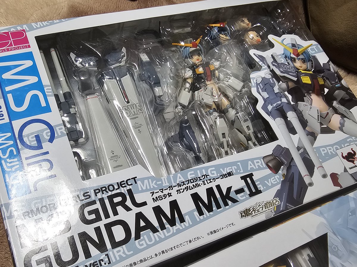 ふじやん (@fujiyan913) / Posts / X