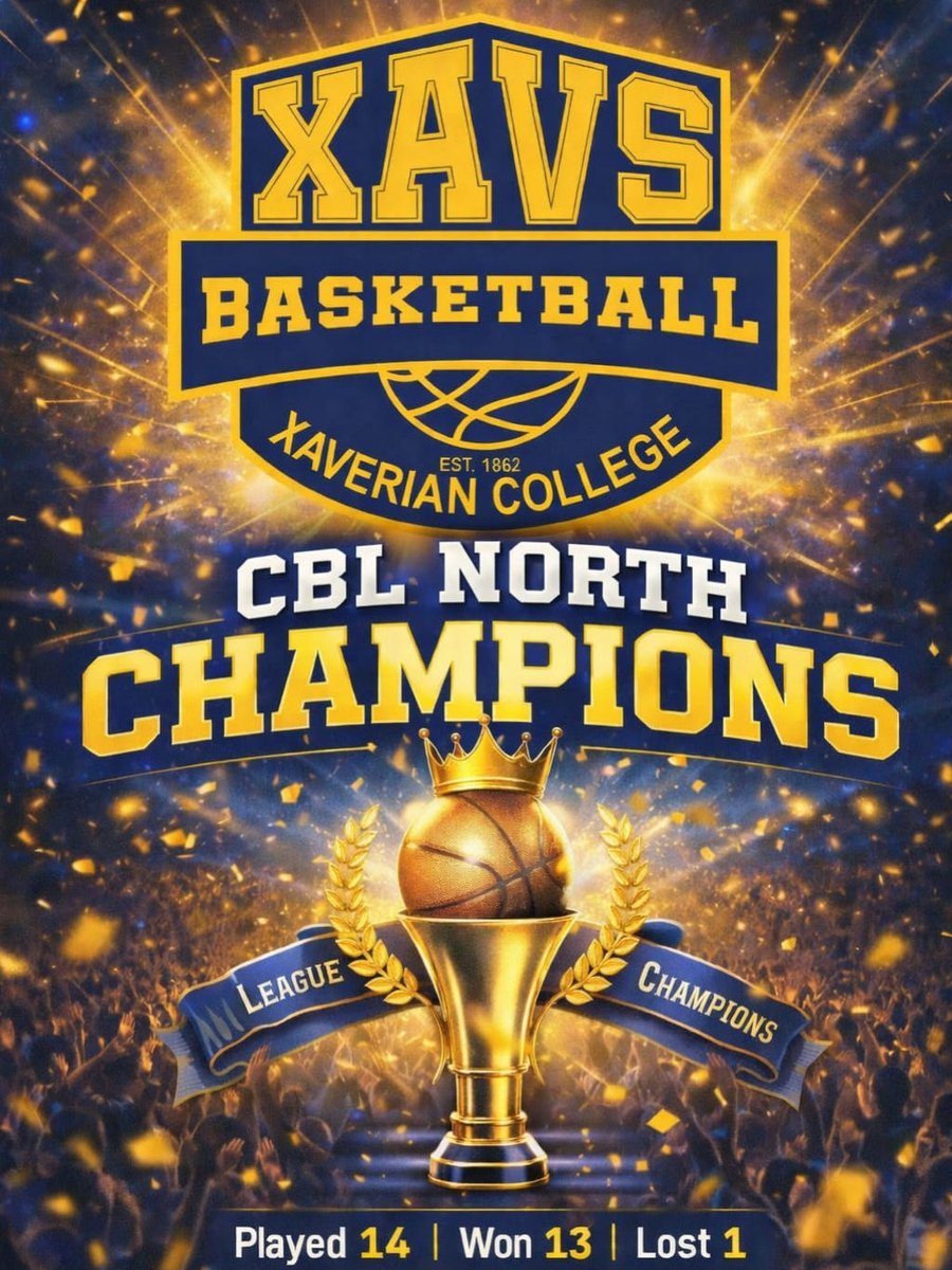 Paul Cantwell tweet media